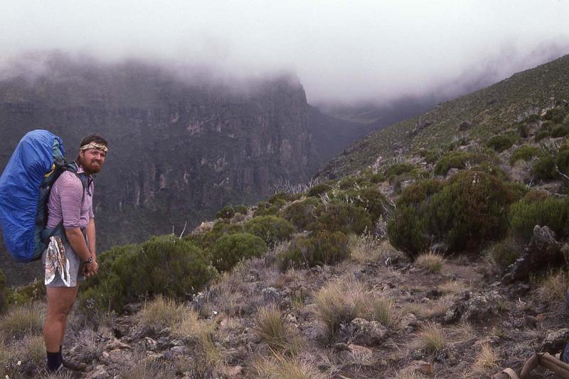 RWT 0198 214-24 Kenya Mt Kenya Hike.jpg